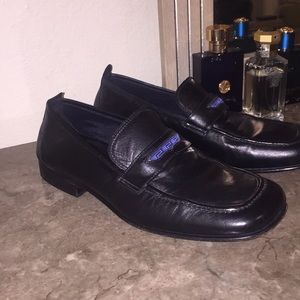 Versace MEN’S , black shops (42)